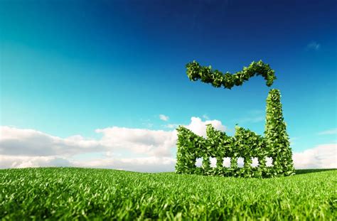  Eco-friendly Elastomers: Revolutionizing Sustainable Manufacturing Practices!