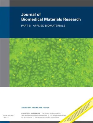  Tricalcium Phosphate在生物醫學材料應用中的潛力！